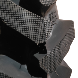 ยางรถไถสำหรับการชลประทานคุณภาพสูงขนาด 11.2-24 - Product Image 3