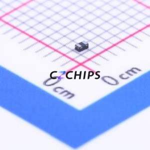 ไดโอดซอด-882 SMP1330-040LF แบบทั่วไปไดโอดแบบดั้งเดิมและใหม่เอี่ยมขายชิ้นส่วนอิเล็กทรอนิกส์ชิป & บริการบอม - Product Image 2