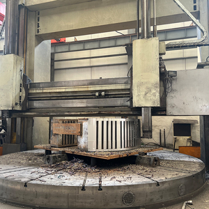 Micro chính xác tùy chỉnh kim loại <span class=keywords><strong>CNC</strong></span> biến phay gia công Phụ Kiện Xe Máy Set nhôm dịch vụ <span class=keywords><strong>CNC</strong></span> gia công phần - Product Image 3