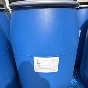 กรดไขมันที่มีความบริสุทธิ์สูงผลิตสารเคมีประจำวันในราคาไม่แพง - Product Image 5