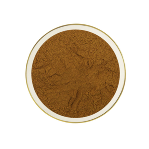 Ácido <span class=keywords><strong>corosolic</strong></span> do pó natural do extrato da folha de <span class=keywords><strong>Banaba</strong></span> acid1 % 5% 10% 20% <span class=keywords><strong>corosolic</strong></span> - Product Image 1