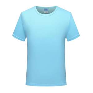 170g Patrón Personalizado con Bordado Hueco para Regalos VIP de Lujo y Eventos de Alta Gama - Product Image 3