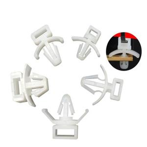 Support d'espacement - Product Image 6