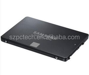 Внутренние SSD-накопители SATA III 500 гб 2,5 дюйма - Product Image 3