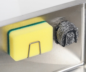 Многослойная полка из нержавеющей стали - Product Image 2