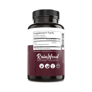 Meilleur <span class=keywords><strong>prix</strong></span> supplément d'usine <span class=keywords><strong>TUDCA</strong></span> 99% acide tauroursodésoxycholique avec poudre <span class=keywords><strong>TUDCA</strong></span> en stock - Product Image 3