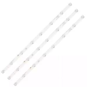 Oferta Especial HX-NO.428 IC-C-PDBS32D334 Retroiluminación LED Original de Aluminio para Reparación de Televisores - Product Image 1