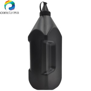 Polvere di Toner Compatibile per Sharp <span class=keywords><strong>AR</strong></span>-336, Compatibile con Sharp <span class=keywords><strong>AR</strong></span> <span class=keywords><strong>250</strong></span> 280 281 285 286 335 336 405 501 505 507 - Product Image 2