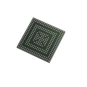 MB96F346RWBPMC-GS-N2E2 Nouveau et Original en stock ic chip circuit intégré bom MB96F346RWBPMC-GS-N2E2 - Product Image 1