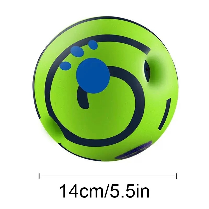 Green-L