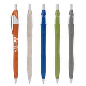 <span class=keywords><strong>Cliente</strong></span> all'ingrosso a buon mercato proprio logo prodotti promozionali pubblicità regalo con <span class=keywords><strong>il</strong></span> <span class=keywords><strong>cliente</strong></span> di marca - Product Image 5