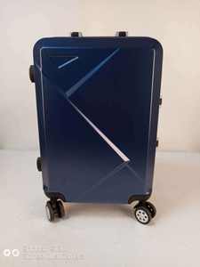 ABS PCスピナースーツケース荷物キャリーオンラゲッジトラベルバッグキャビンスーツケースセットカスタムハードスピナーラゲッジスーツケースセット - Product Image 4