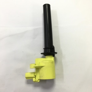 BAIXINDE precio barato de alta calidad de piezas del motor del coche OEM bobina de encendido 6G33-12A366-<span class=keywords><strong>CA</strong></span> - Product Image 3