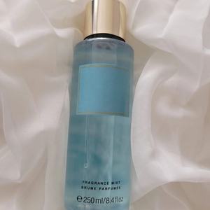 สเปรย์น้ำหอมสำหรับผู้หญิงติดทนนานวัสดุบอดี้ลิสท์สูตรดั้งเดิมสุดหรู - Product Image 2