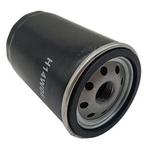 محرك من أجل هيونداي سانتا في - Product Image 5