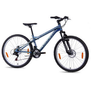 <span class=keywords><strong>Bicicleta</strong></span> de montaña eléctrica de fibra de <span class=keywords><strong>carbono</strong></span> para adultos <span class=keywords><strong>Bicicleta</strong></span> de montaña de <span class=keywords><strong>segunda</strong></span> <span class=keywords><strong>mano</strong></span> con cuadro de acero al <span class=keywords><strong>carbono</strong></span> - Product Image 2