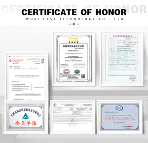 Xe Mô Tô Đua Chạy Bằng Xăng 400cc Và Up Chạy Bằng Thể Thao Hiệu Suất Cao 2023 - Product Image 4