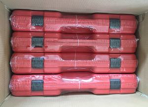 2022 مصنع الصانع 30 قطعة كوب نوع فلتر زيت إزالة وجع مجموعة على بيع - Product Image 4