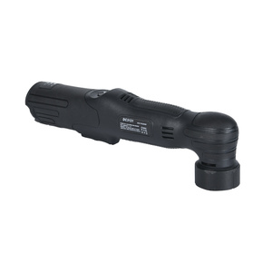 Car Shield 80W 1,2 ''/2'' Akku-Polierer Dual Action Rotary Buffer Machine <span class=keywords><strong>Polisher</strong></span> - Product Image 1