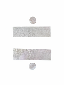 Tự nhiên Bào Ngư mẹ của Ngọc Trai CELLO Phụ kiện cho nhạc cụ có dây - Product Image 5