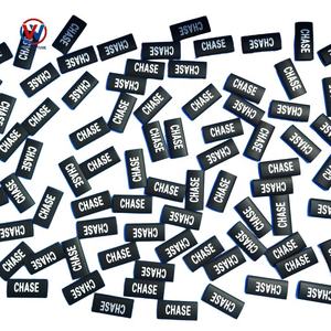 ปลอกหดความร้อนคุณภาพสูง WOLIDA/WOER พิมพ์โลโก้ตามสั่ง สำหรับระบุสายไฟฟ้า - Product Image 1