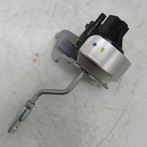 TD02L11-07TVT-<span class=keywords><strong>2</strong></span> 49172-03000 turbo 9804945280 attuatore elettrico per Peugeot 208 1.6 L turbocompressore motore DV6FD - Product Image 6