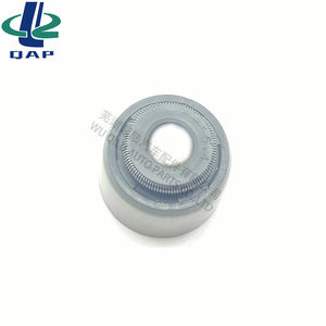 90048 12021 di ricambio per motore valvola stelo tenuta paraolio per <span class=keywords><strong>DAIHATSU</strong></span> SIRION <span class=keywords><strong>MATERIA</strong></span> 90048-9004812021 12021 - Product Image 2