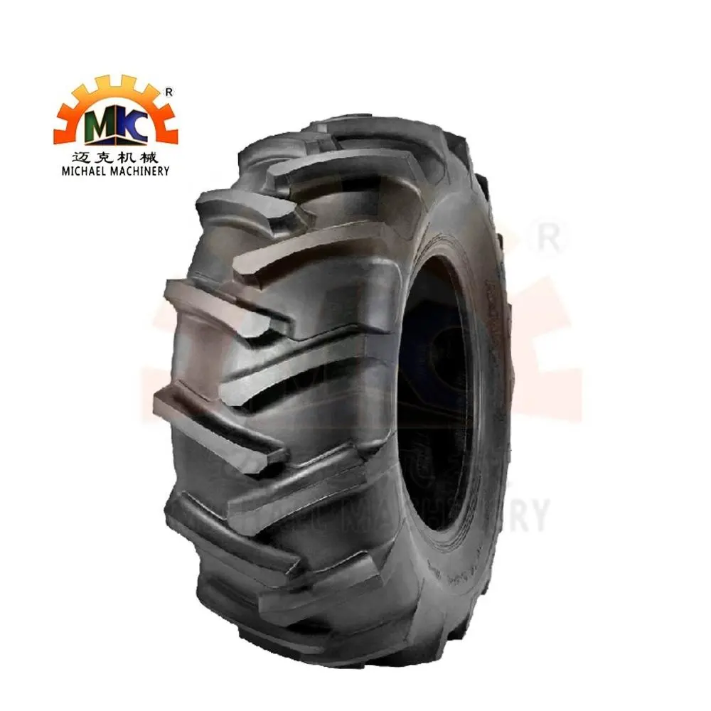 New Products Cheap Price 15 Inch Agricultural Farm Tractor Tires 29x12.5-15