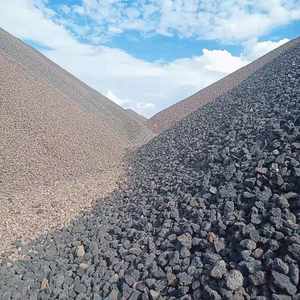 วัสดุกรองสำหรับตกแต่งตู้ปลาหินภูเขาไฟใต้น้ำหินธรรมชาติ - Product Image 6