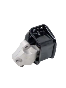Suporte do Motor 1807.GF R-01-CT-0096 1807 GF 1807GF 1807.X2 1807.EV 1807X2 1807EV para PEUGEOT T307 - Product Image 5