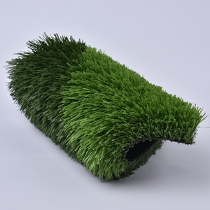 <span class=keywords><strong>Césped</strong></span> Sintético APEX para Decoración del Hogar, Interior y Exterior, Suave, Cómodo, Impermeable, Fácil de Mantener, <span class=keywords><strong>Césped</strong></span> Artificial, Tamaño Personalizado - Product Image 2