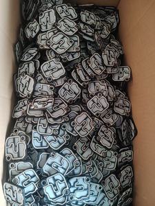 Kit de reparación de transmisión de 7 velocidades para Audi Q3 DQ250 02E 0DE DQ380 DQ500 0BH cuerpo de válvula solenoide pantalla engranaje automático DCT - Product Image 5