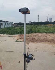 <span class=keywords><strong>GNSS</strong></span> usado de segunda mano, modelo South S86 - Product Image 3