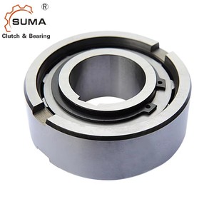 Roulement d'embrayage unidirectionnel USNU25, embrayage à roue libre - Product Image 2