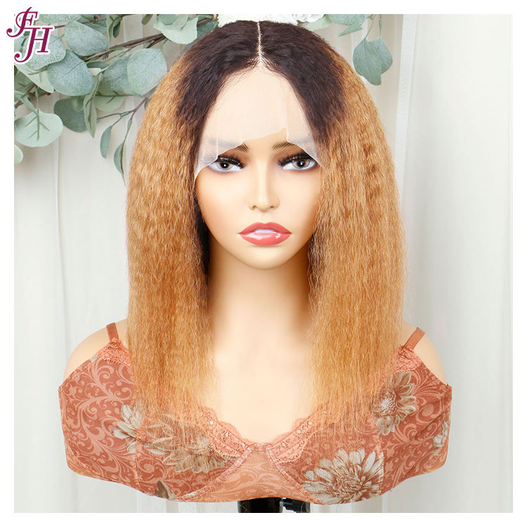 T ส่วนประหลาดตรง # 1B/30