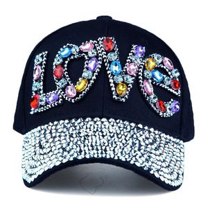 Cappelli Personalizzati su Misura a Prezzo Ragionevole, Ispessiti e Ingranditi - Product Image 1