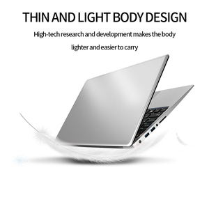 Portátiles de 14 pulgadas Core I5, Wifi, 8gb de Ram, 2021x1920 Fhd, delgado, <span class=keywords><strong>para</strong></span> negocios, venta al por mayor, el mejor precio, 1080 - Product Image 3