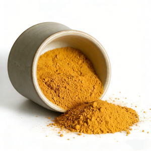 Sulfate polyferrique (PFS) de haute pureté Yida à 21 % pour la purification de l'eau, origine Chine - Product Image 4