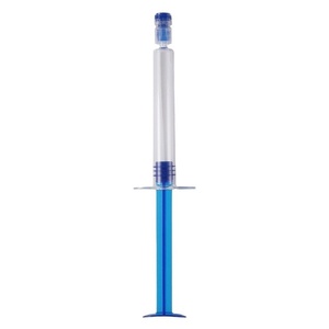 Tubo <span class=keywords><strong>de</strong></span> vidrio azul serigrafiado para líquidos, 1ml-10ml, para envasado <span class=keywords><strong>de</strong></span> líquidos originales en botellas cosméticas - Product Image 5