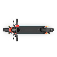 Scooter Eléctrico Todoterreno de Alta Potencia X9 Pro MAX OEM Personalizado, Scooter Eléctrico para Adultos con Autonomía de 100 KM para Desplazamientos al Aire Libre