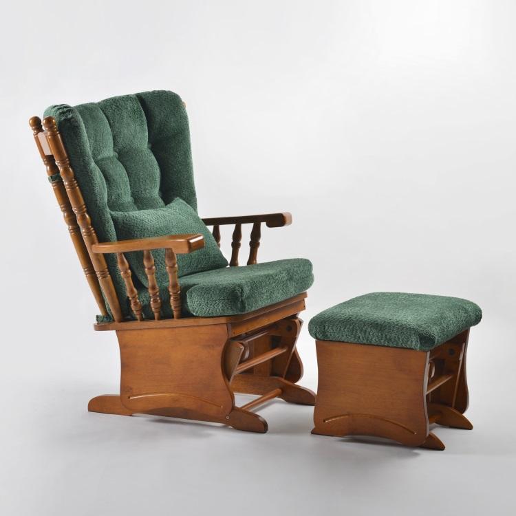 หญ้าสีเขียว