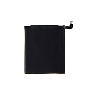 Brand New Lithium Polymer Original Battery <strong>BN3A</strong> 3000mAh Battery For XiaoMi Redmi Go <strong>BN3A</strong> Battery Bateria Accumulator Smart Phone - Product Image 4