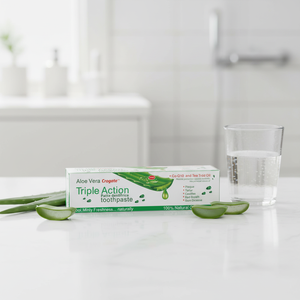 Fábrica <span class=keywords><strong>de</strong></span> <span class=keywords><strong>Pasta</strong></span> <span class=keywords><strong>de</strong></span> <span class=keywords><strong>Dientes</strong></span> <span class=keywords><strong>de</strong></span> Marca Privada OEM/ODM |   <span class=keywords><strong>Pasta</strong></span> <span class=keywords><strong>de</strong></span> <span class=keywords><strong>Dientes</strong></span> para el Cuidado Bucal <span class=keywords><strong>de</strong></span> Uso Familiar, Exportación, 100g/120g - Product Image 1