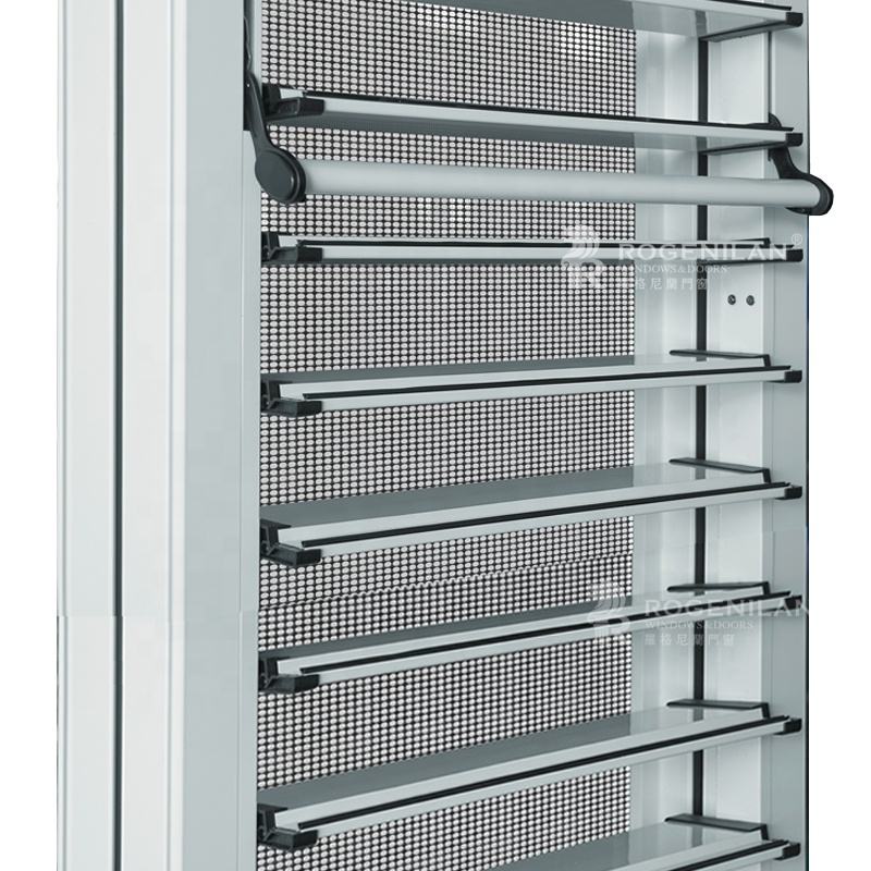 Steel Slide-Co 172689 Universal Jalousie Link Assortment Steel Slide-Co 172689 Universal Jalousie Link Assortment