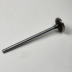 Nueva Válvula de Admisión R520224 para Tractores 7270R 8335R 8295R 8270R 8245R 8235R de Alta Calidad - Product Image 4