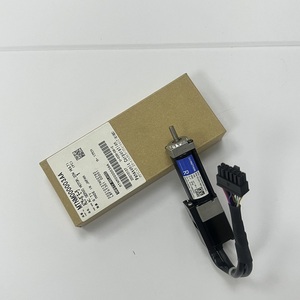 MTNM000003AA SMT มอเตอร์แกน Z สำหรับพานาโซนิค CM402 CM602 เครื่อง DC 24V 15W ความแม่นยำสูงตำแหน่งเซอร์โวอะไหล่ - Product Image 1