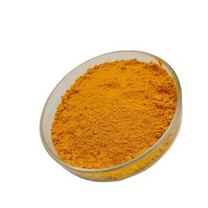 Aditivos alimentarios Suplementos de luteína de alta calidad Xantofila Luteína en polvo - Product Image 6