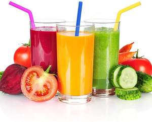 Lot de <span class=keywords><strong>pailles</strong></span> pliantes en silicone pour enfants, <span class=keywords><strong>pailles</strong></span> lavables et lisses, en vogue Amazon - Product Image 6