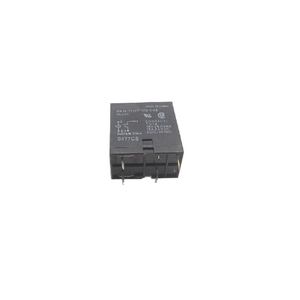 New and Original G4W-1112P-US-TV8 DC24 DIP Relay Electronic Components Relays - Product Image 1