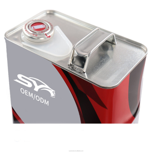 <span class=keywords><strong>Aceite</strong></span> de Motor <span class=keywords><strong>Toyota</strong></span> de Calidad Certificada, Lubricante para Automóviles 10W40, <span class=keywords><strong>Aceite</strong></span> para Motor <span class=keywords><strong>5W30</strong></span> - Product Image 2